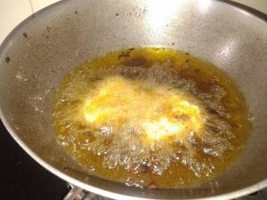 10822300_10202783908470149_1009357534_n