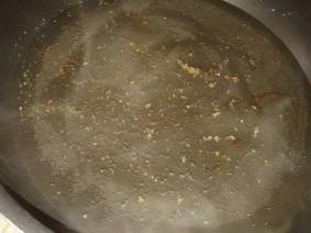 10822317_10202827369236641_69188155_n