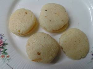 10822399_10202827365116538_1194245547_n