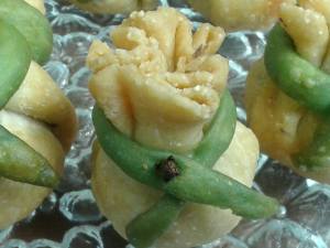 10822423_10202819395957314_1562148188_n