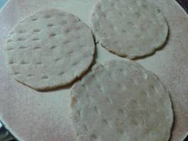 10822566_10202803483279507_216408707_n