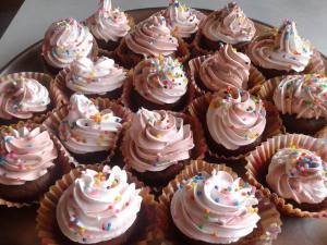 10822709_10202802744101028_1361120436_n