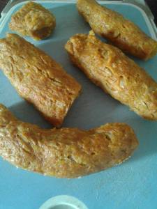 10833632_10202797278364388_1160787309_n