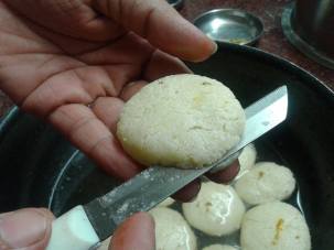 10833923_10202827368916633_438164912_n