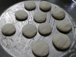 10833936_10202827367756604_2011442838_n