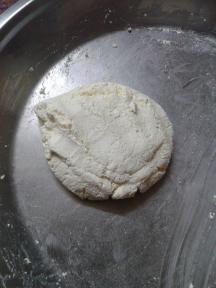 10833981_10202827363316493_774979055_n