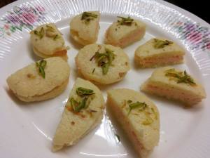 10834055_10202825723835507_1199082053_n