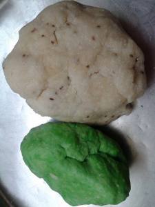 10834060_10202819400797435_1626454107_n