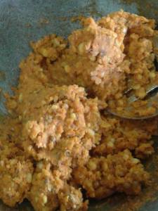 10834191_10202819421437951_297321180_n