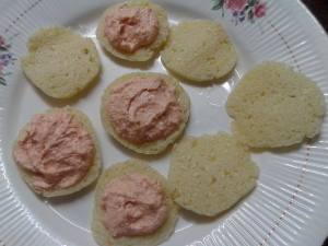 10836179_10202827366836581_1815238522_n