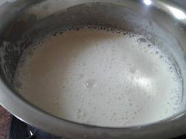 10836263_10202827368436621_738019497_n