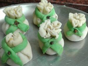 10836317_10202819424118018_1494386353_n