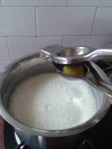 10836380_10202827363916508_632731142_n