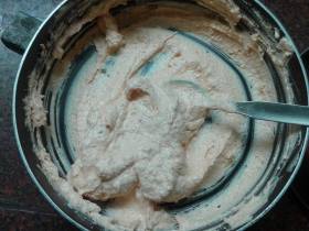 10841160_10202827364836531_534755380_n