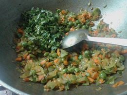 1551544_620858568037469_7803328140492715471_n