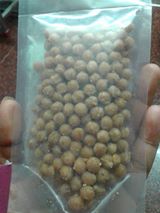 1557608_622287644561228_9180305843384098989_n