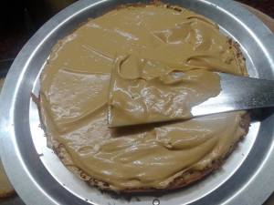 1656440_622287224561270_8642125976354222127_n