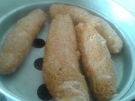 974745_10202797279844425_1605412991_n