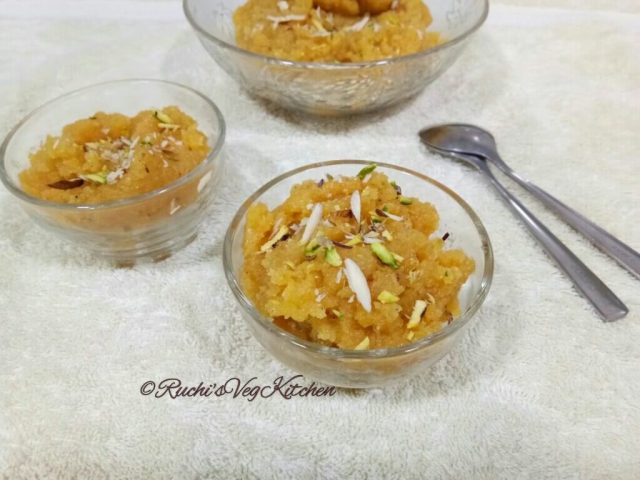 IMG-20170726-WA0031_wm