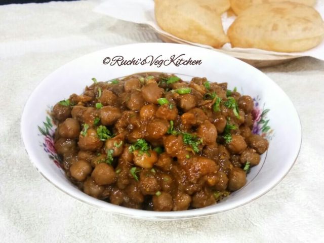 IMG-20170807-WA0026_wm