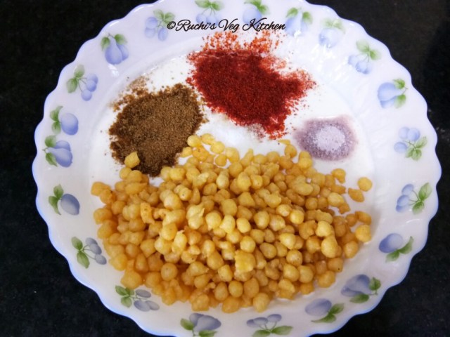 img_20190106_130627_wm