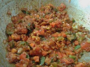 10815952_10202901116440275_1465310291_n