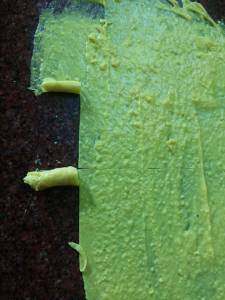 10818539_10202910184586973_124974158_n