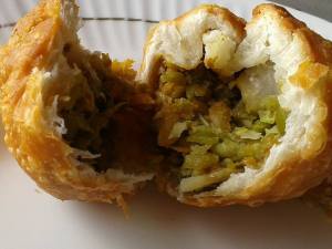 10818866_10202901121240395_1198863369_n