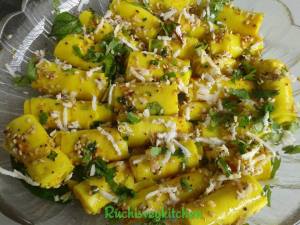 10833808_10202910186987033_863602888_n