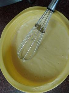 10833952_10202910187947057_1002725909_n