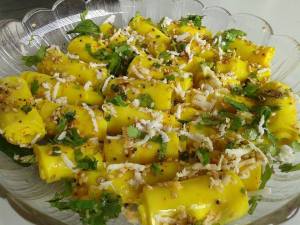 10833962_10202910188507071_625988835_n