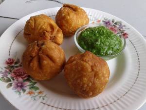 10834110_10202901124160468_1621075125_n