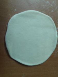 10836130_10202901121920412_1533650567_n