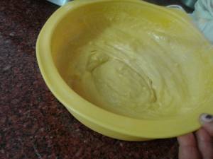 10836142_10202910189267090_280072015_n