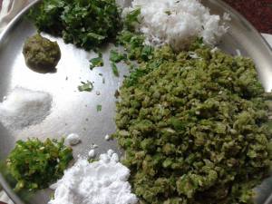 10836560_10202901121560403_2100302248_n