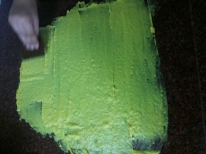 10841407_10202910182226914_1163094444_n