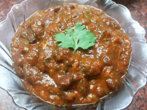 10841579_10202951607022508_511738615_n