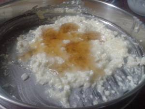 10846642_10202989189962058_1654928834_n