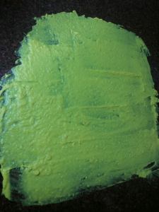 10846666_10202910184346967_801126896_n