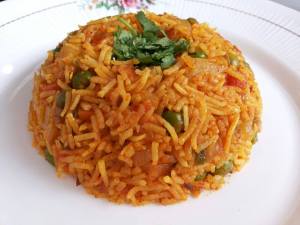 10846988_10202921575231732_765855718_n