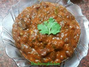 10850431_10202951609262564_567480204_n