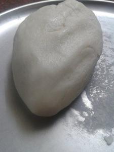 10850454_10202989189562048_166784066_n