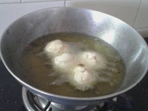 10850495_10202901122080416_1038606375_n