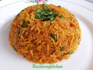 10850623_10202901109640105_411910807_n