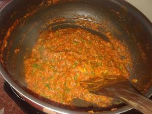 10850724_10202951617182762_1194084463_n