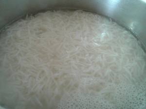 10850733_10202921621352885_2100845315_n