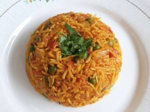 10850739_10202921574711719_1368476955_n