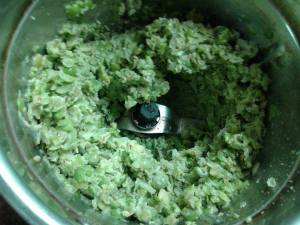 10850797_10202901123760458_16679035_n