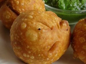 10850801_10202901123600454_968309649_n