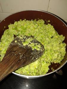 10859414_10202901123280446_1039522551_n